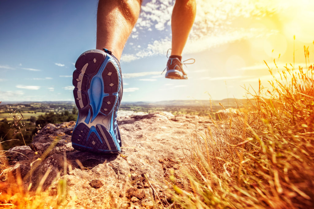 Elk City Weight Loss
